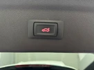 2016-audi-q3-20-tdi-quattro-s-line-plus-184ps-ss-tronic-small-36