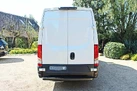 2021-iveco-daily-s-class-23td-35s14v-business-3520mm-h2-136pseu6dt-small-3