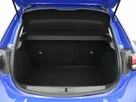 2022-vauxhall-corsa-12i-se-edition-small-18