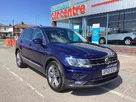 2019-volkswagen-tiguan-15-tsi-match-150ps-small-0