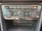 2019-volkswagen-tiguan-15-tsi-match-150ps-small-22
