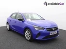2022-vauxhall-corsa-12i-se-edition-small-0
