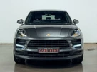 2019-porsche-macan-20-small-4
