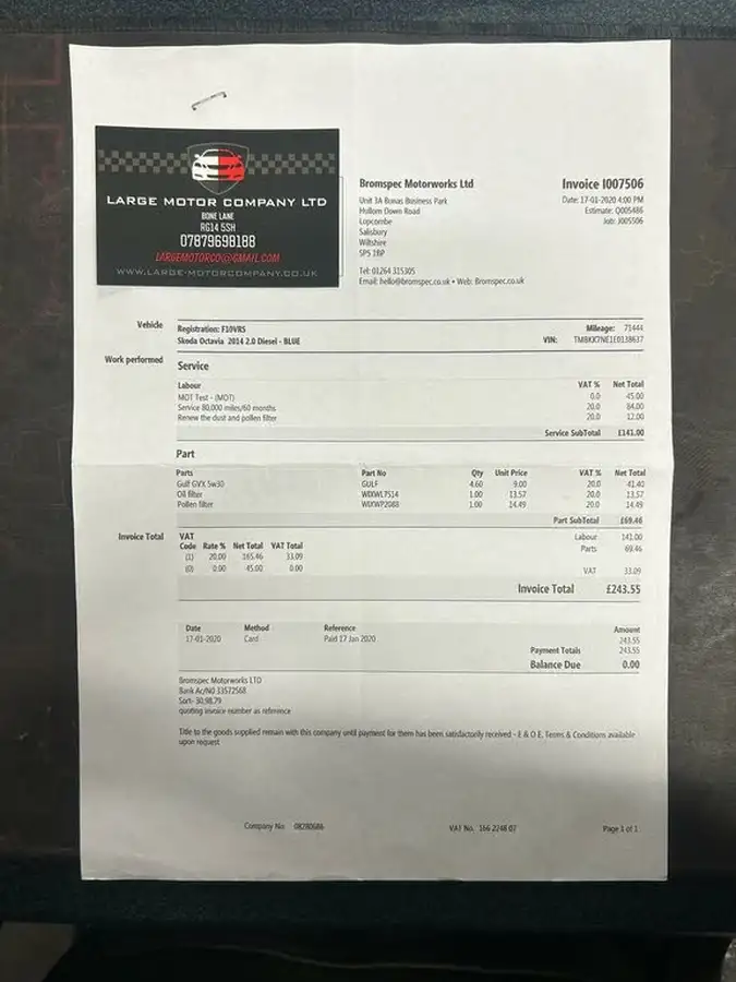 2014-skoda-octavia-20tdi-vrs-estate-dsg-big-49