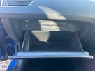 2014-skoda-octavia-20tdi-vrs-estate-dsg-small-64