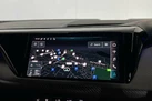 2021-audi-rs-e-tron-gt-e-carbon-vorsprung-small-28
