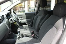 2019-dacia-duster-10-tce-comfort-ss-small-21