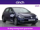 2019-volkswagen-golf-15-tsi-se-nav-130ps-hatchback-5d-dsg-small-0