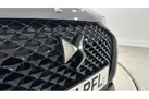 2022-ds-ds-3-crossback-12-puretech-performance-line-130ps-eat8-small-15