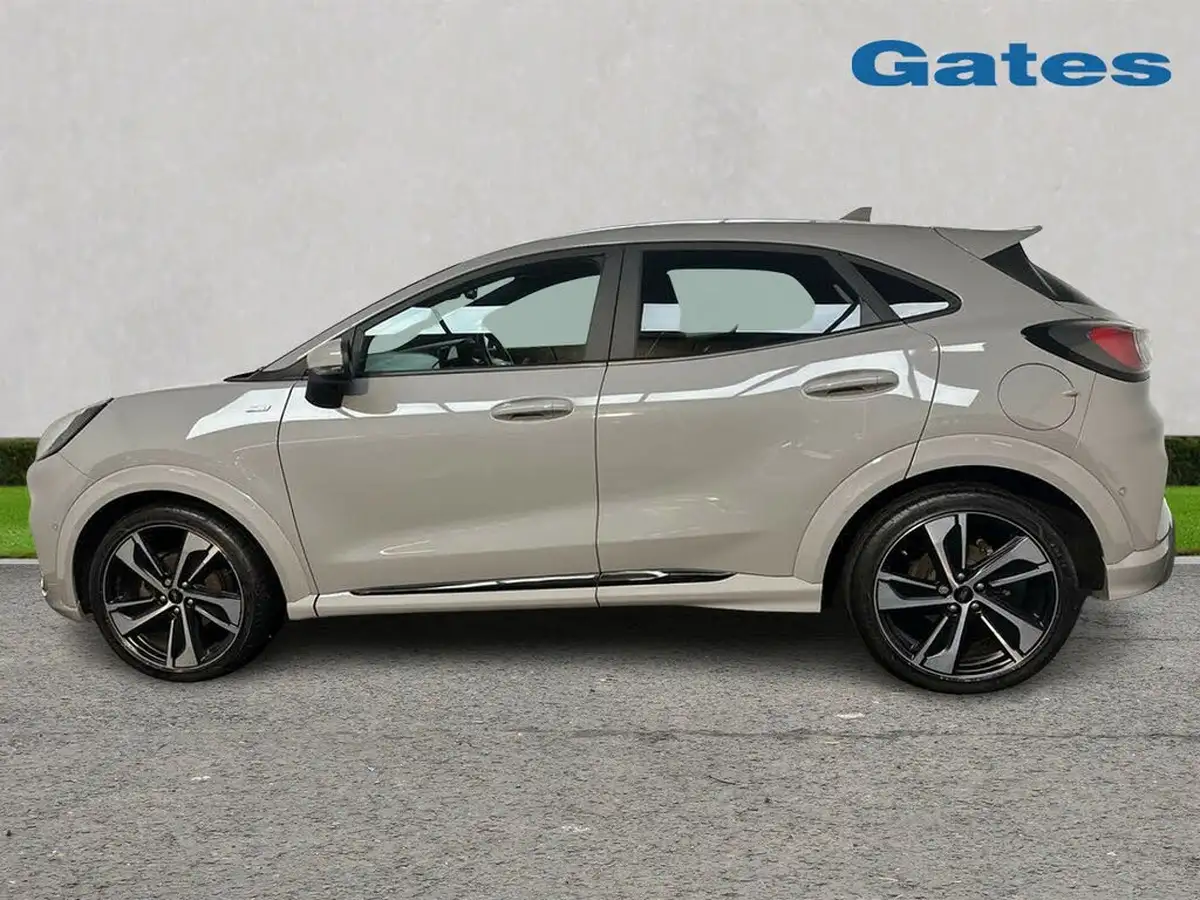 2020-ford-puma-suv-10-st-line-x-155ps-hybrid-mhev-big-3