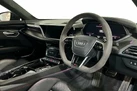 2021-audi-rs-e-tron-gt-e-carbon-vorsprung-small-6