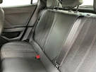 2022-vauxhall-mokka-e-sri-premium-small-9