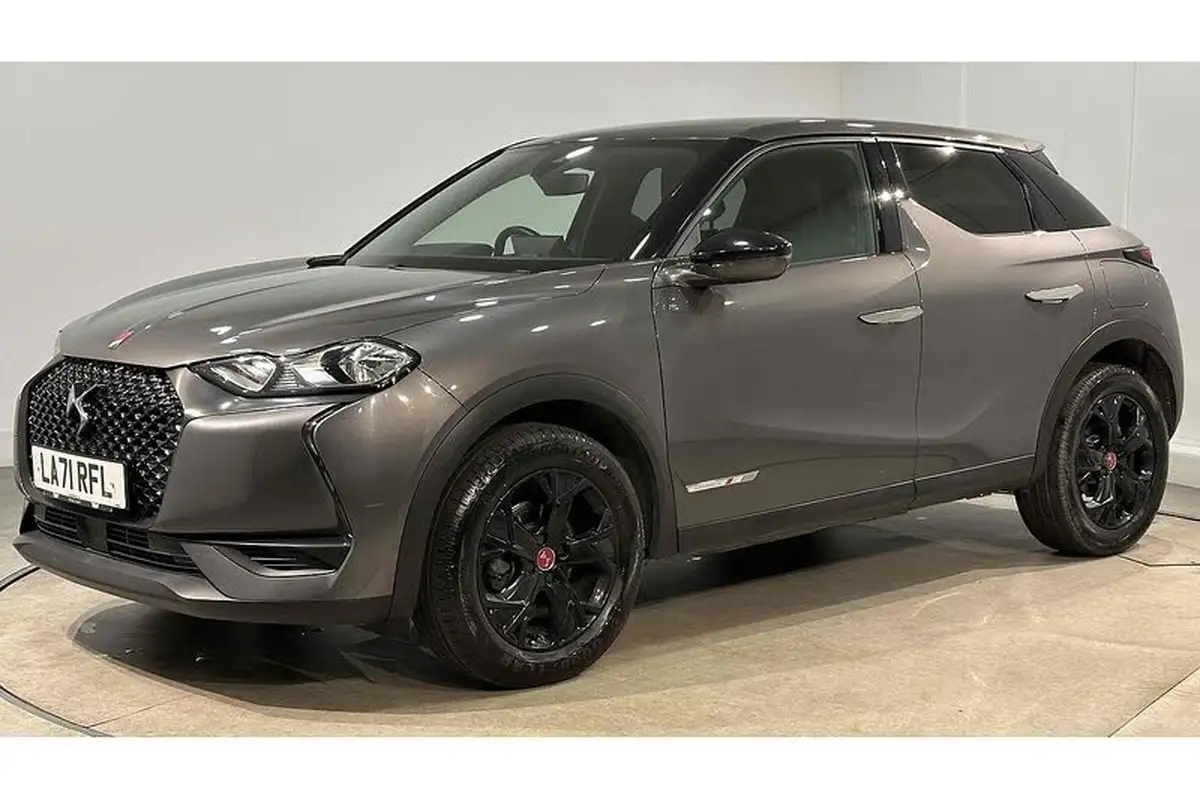 2022-ds-ds-3-crossback-12-puretech-performance-line-130ps-eat8-big-6