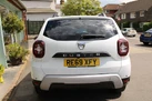 2019-dacia-duster-10-tce-comfort-ss-small-45