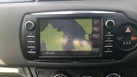 2018-toyota-yaris-15-vvt-i-icon-tech-111bhp-1496cc-small-6