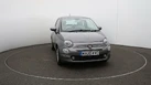 2020-fiat-500-10-lounge-small-33