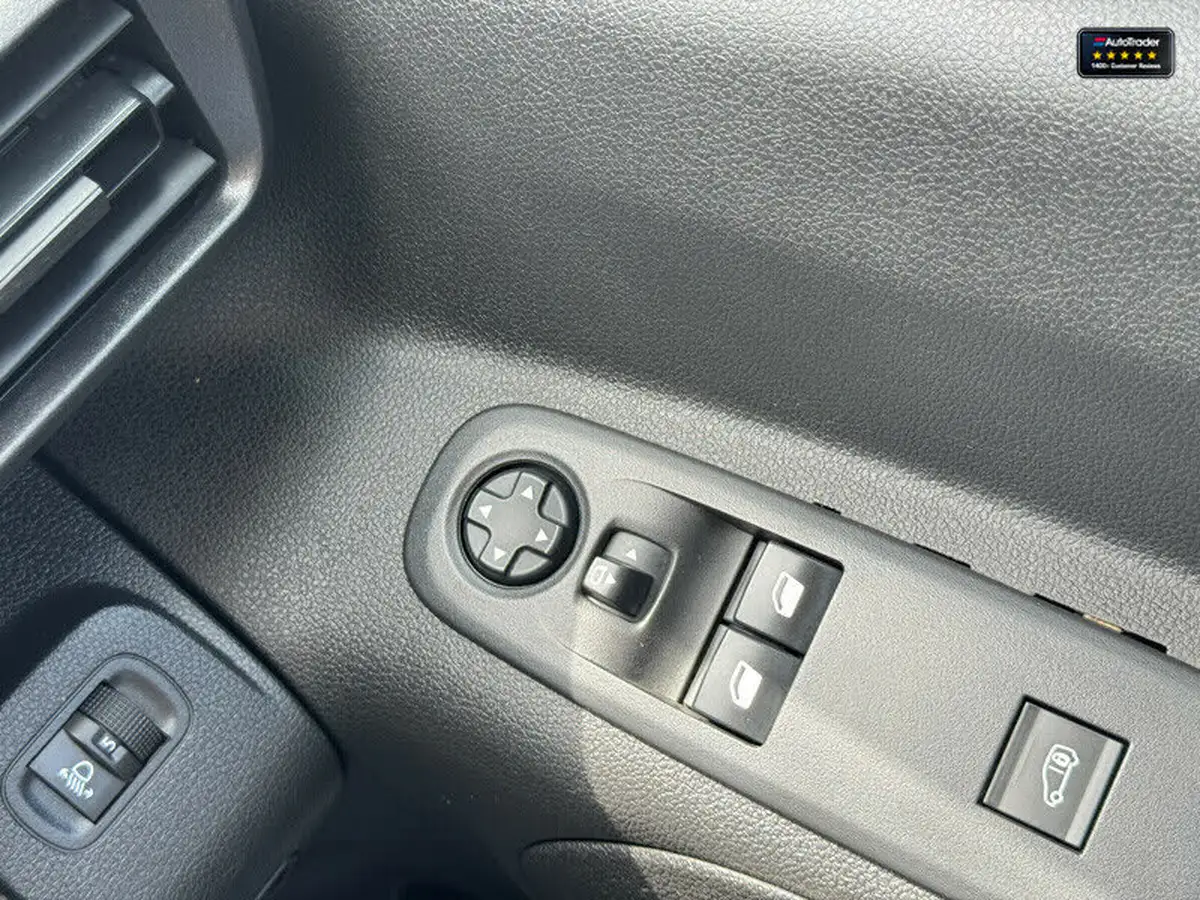 2021-peugeot-partner-15-bluehdi-1000-professional-100ps-eu6dt-panel-big-21