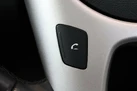 2017-kia-venga-14-2-small-58
