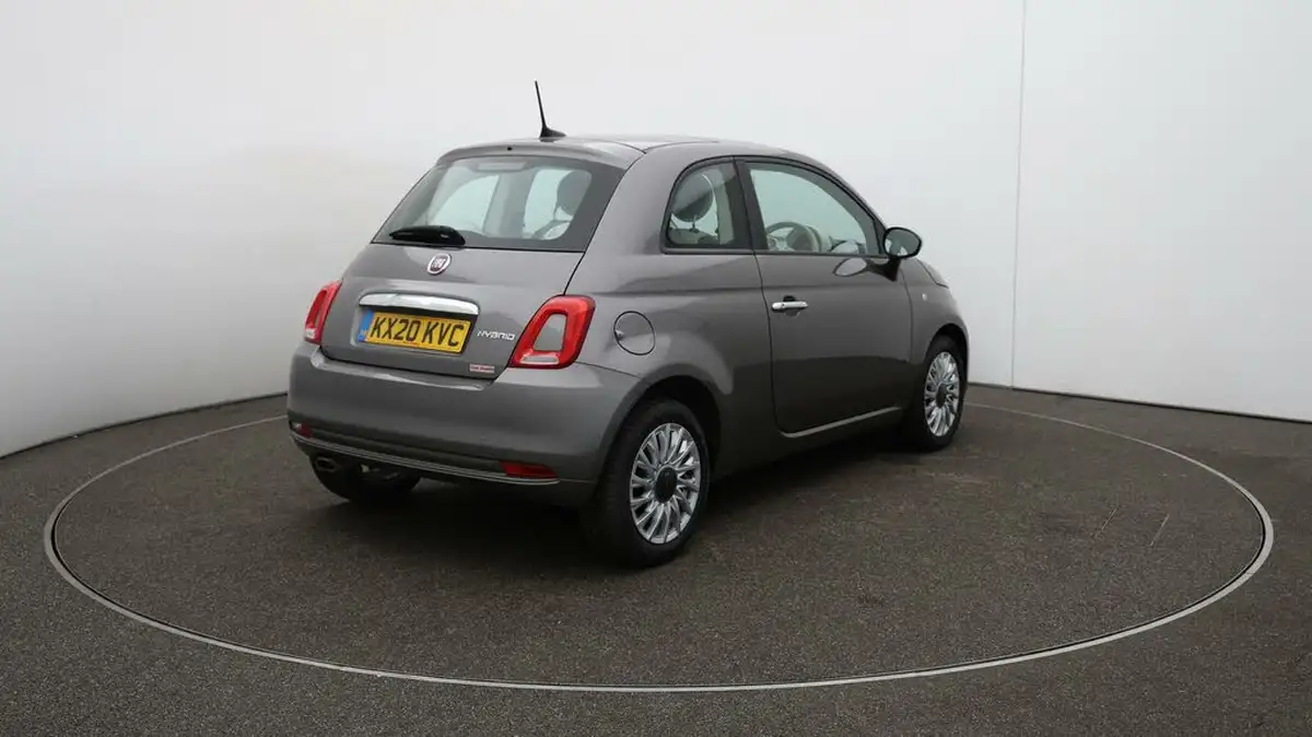 2020-fiat-500-10-lounge-big-46