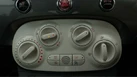 2020-fiat-500-10-lounge-small-12