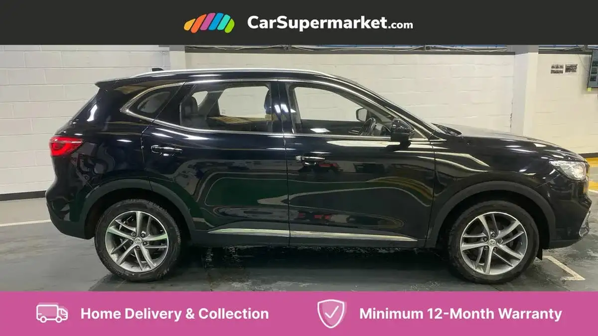 2022-mg-hs-15t-gdi-excite-162ps-dct-big-2