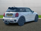 2019-mini-cooper-20-cooper-s-sport-189bhp-hatchback-3d-auto-small-6