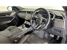 2022-jaguar-f-pace-20-p250-r-dynamic-black-small-10