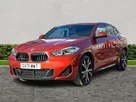 2022-bmw-x2-20-xdrive20i-m-sport-tech-pack-ii-small-6
