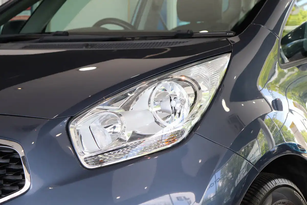 2017-kia-venga-14-2-big-71