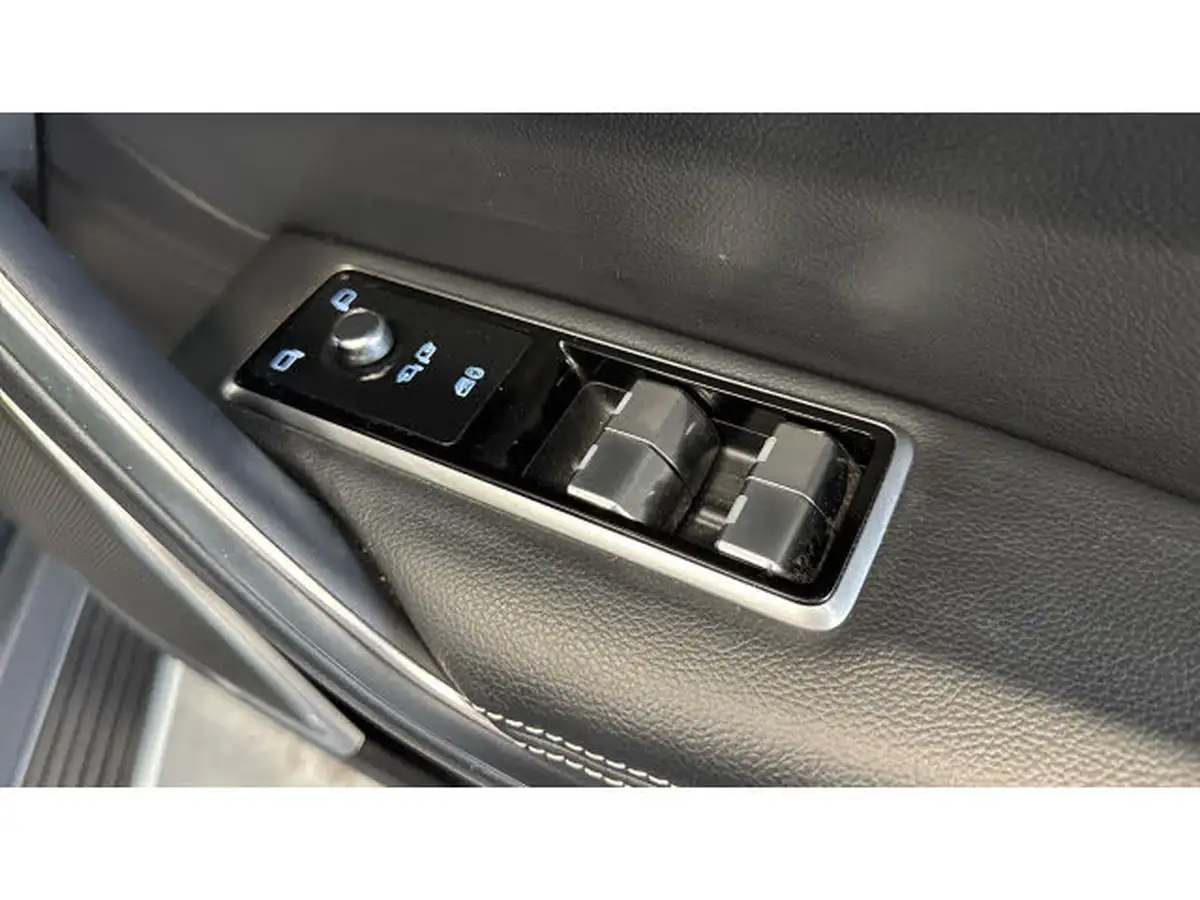 2022-jaguar-f-pace-20-p250-r-dynamic-black-big-23
