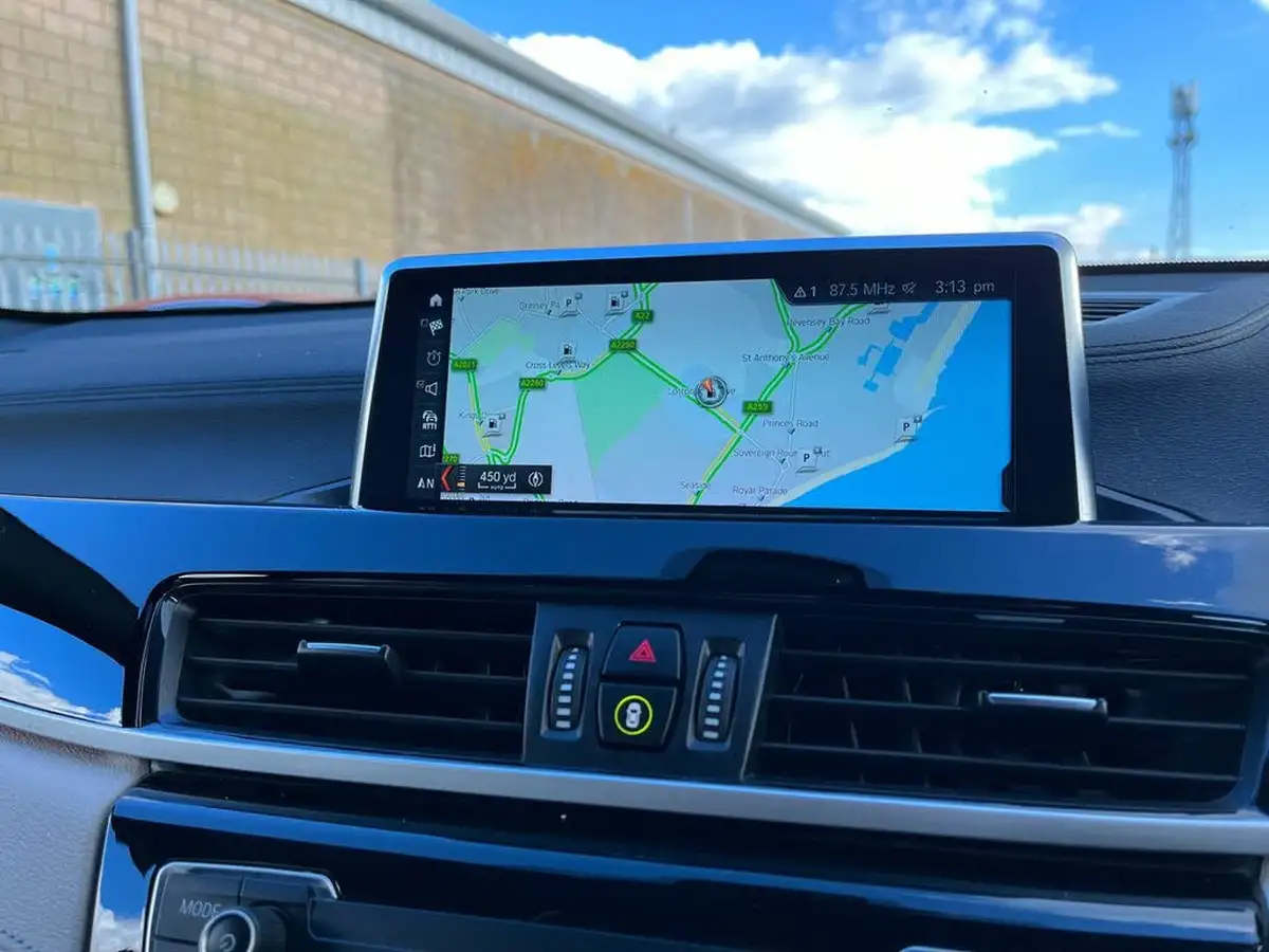 2022-bmw-x2-20-xdrive20i-m-sport-tech-pack-ii-big-17