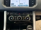2014-land-rover-range-rover-sport-30-sd-v6-hse-small-32