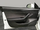 2020-tesla-model-3-e-long-range-small-27