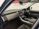 2014-land-rover-range-rover-sport-30-sd-v6-hse-small-8