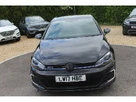 2017-volkswagen-golf-14-tsi-gte-advance-ss-small-1
