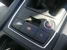 2024-seat-leon-10-tsi-evo-se-dynamic-estate-small-14