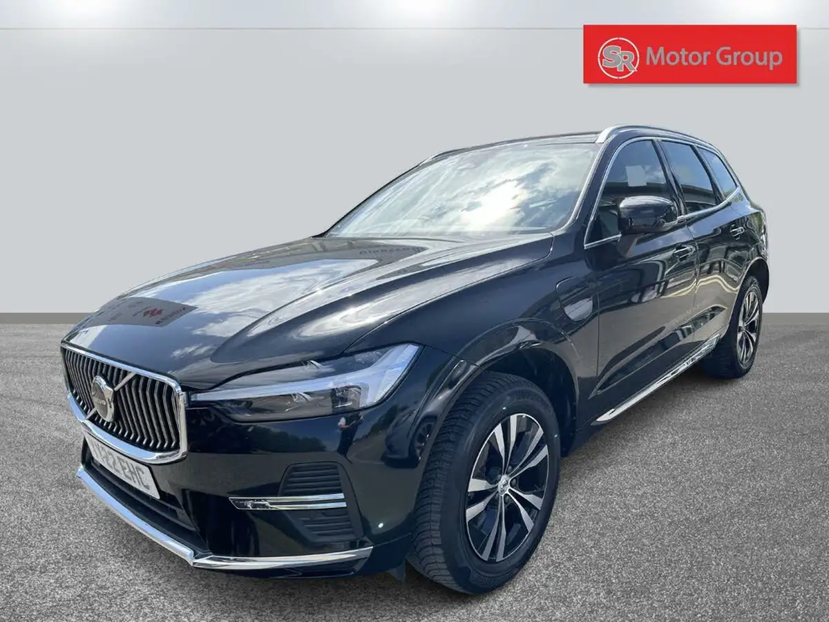 2022-volvo-xc60-20-t6-inscription-expression-350bhp-plug-in-hybrid-big-7