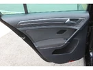 2017-volkswagen-golf-14-tsi-gte-advance-ss-small-26