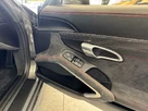 2019-porsche-boxster-718-25-boxster-gts-350ps-pdk-small-14
