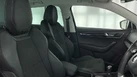 2021-skoda-karoq-15-tsi-se-l-small-18
