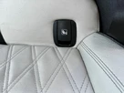 2022-mini-cooper-15-cooper-exclusive-hatchback-5d-auto-small-30