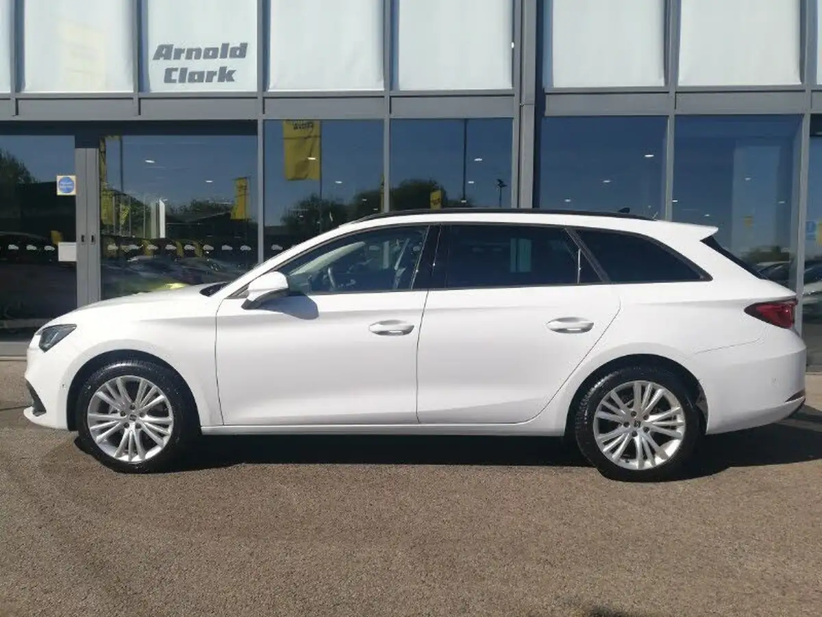 2024-seat-leon-10-tsi-evo-se-dynamic-estate-big-3