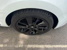 2016-renault-clio-09-tce-dynamique-s-nav-small-27