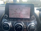 2023-nissan-juke-10-dig-t-n-connecta-small-19
