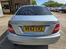 2012-mercedes-benz-c-class-21td-c220-cdi-executive-se-m-pilot-21cdi-blue-f-saloon-4d-7g-tronic-plus-small-6