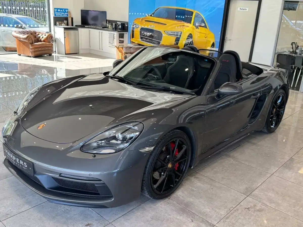 2019-porsche-boxster-718-25-boxster-gts-350ps-pdk-big-3