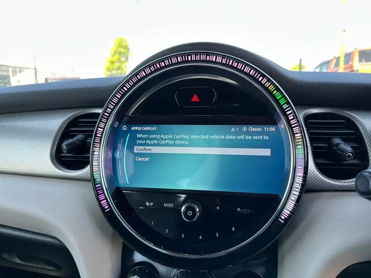 2022-mini-cooper-15-cooper-exclusive-hatchback-5d-auto-big-19