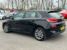 2017-hyundai-i30-10-t-gdi-se-nav-blue-drive-hatchback-small-31