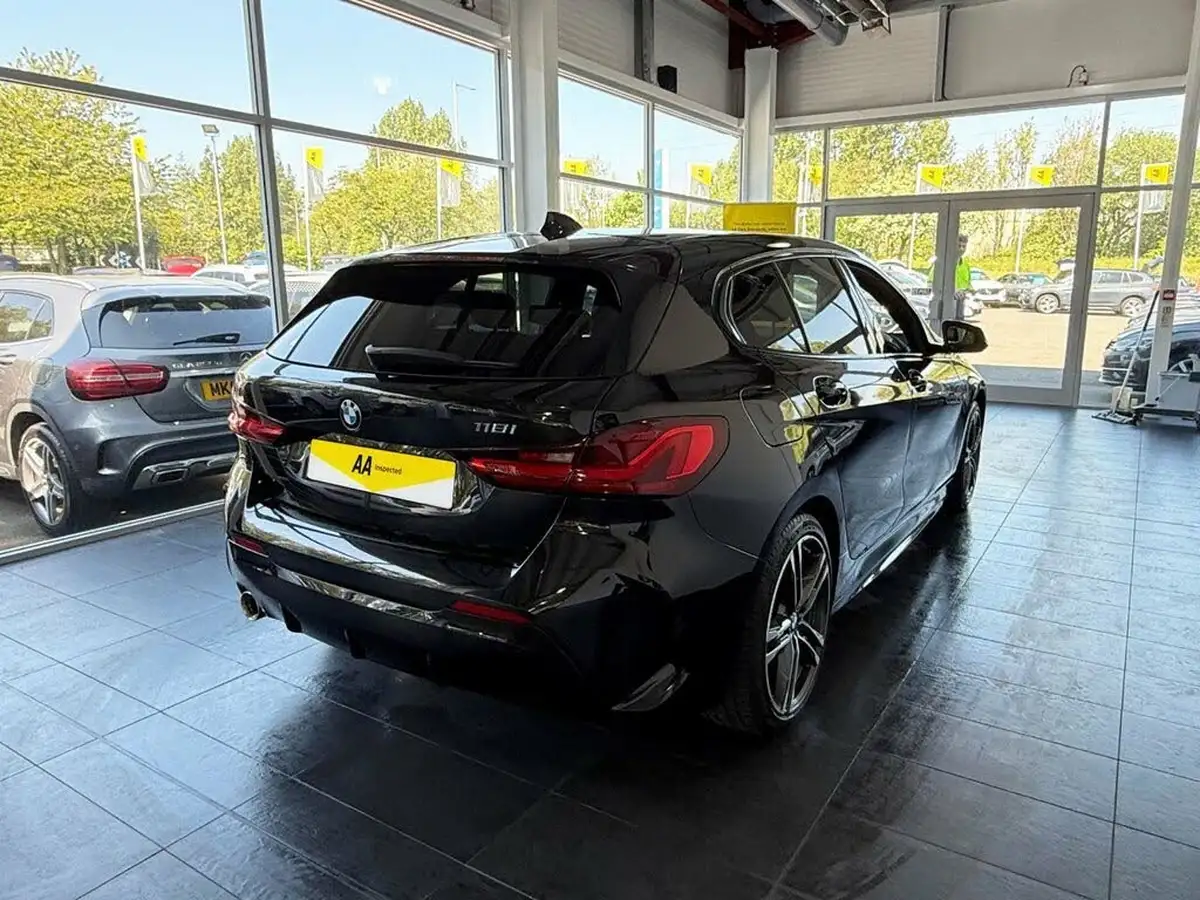 2020-bmw-1-series-15-118i-m-sport-134bhp-big-8