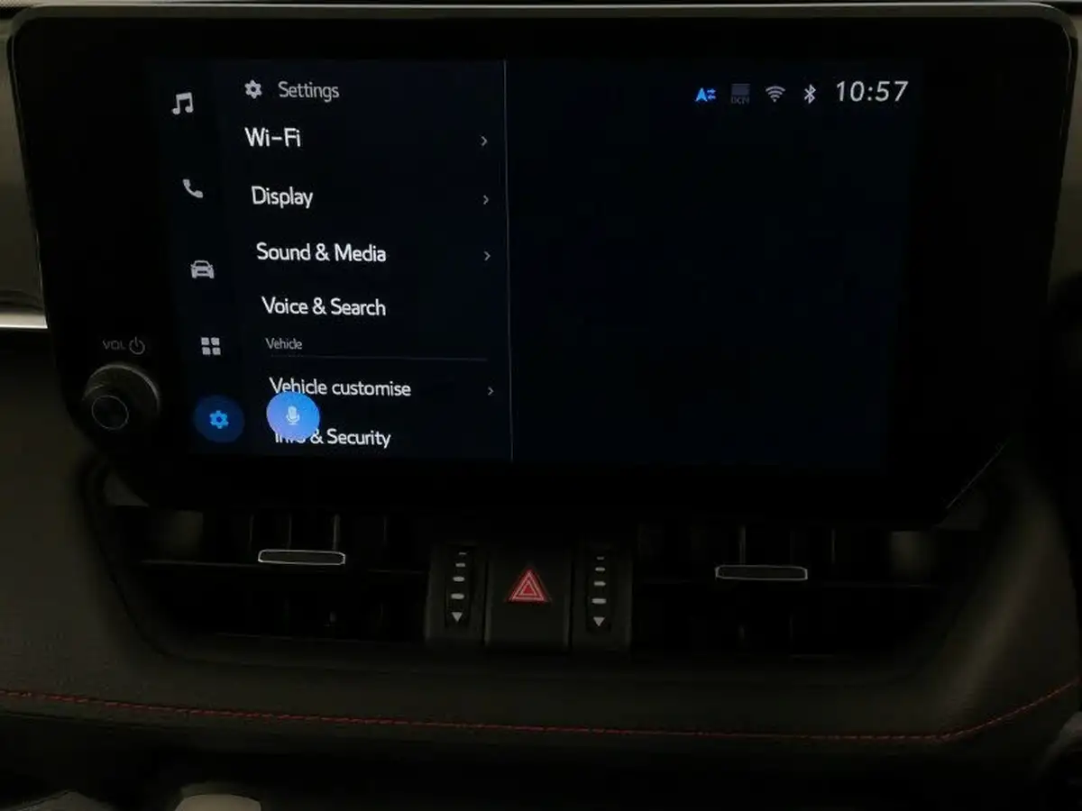 2023-suzuki-across-25-no-trim-big-14